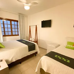 pousada-geriba-palem.cabofriohotels.org/
