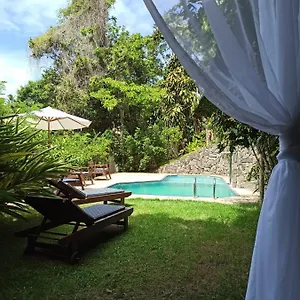 Encantos Do Mar Inn Porto Seguro