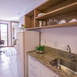 flat-life-resort.brasiliahotels.org/