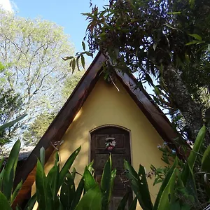 rancho-aratama.camposdojordaohotels.net/