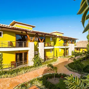 Miola Hotel Porto Seguro